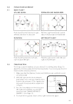 Preview for 13 page of NX NX-HD16100W User Manual