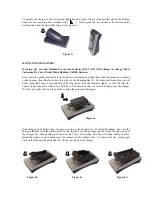 Preview for 3 page of NXe 23-399 User Manual