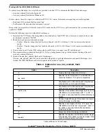 Preview for 6 page of NXP Semiconductors Android i.MX 8M Mini Quick Start Manual