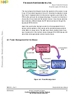 Preview for 23 page of NXP Semiconductors DRM050 Reference Manual