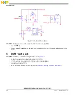 Preview for 13 page of NXP Semiconductors EVB-VF522R3 User Manual