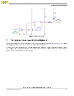 Preview for 14 page of NXP Semiconductors EVB-VF522R3 User Manual