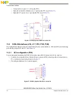 Preview for 19 page of NXP Semiconductors EVB-VF522R3 User Manual