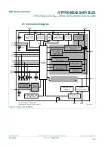 Preview for 7 page of NXP Semiconductors FRDM-24XSMBEVB User Manual