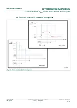 Preview for 8 page of NXP Semiconductors FRDM-24XSMBEVB User Manual