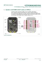 Preview for 12 page of NXP Semiconductors FRDM-24XSMBEVB User Manual