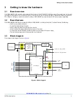 Preview for 5 page of NXP Semiconductors FRDM-HB2001-EVM User Manual