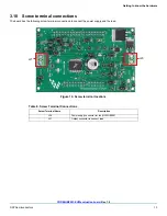 Preview for 13 page of NXP Semiconductors FRDM-HB2001-EVM User Manual