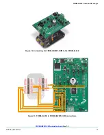 Preview for 15 page of NXP Semiconductors FRDM-HB2001-EVM User Manual