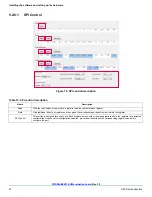 Preview for 22 page of NXP Semiconductors FRDM-HB2001-EVM User Manual