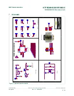 Preview for 27 page of NXP Semiconductors FRDM-HB2001FEVM User Manual