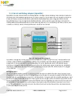 Preview for 9 page of NXP Semiconductors FRDM-K20D50M User Manual