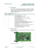 Preview for 5 page of NXP Semiconductors FRDM33772BTPLEVB User Manual