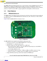 Preview for 4 page of NXP Semiconductors Freescale FRDM-CR20A User Manual