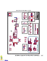 Preview for 15 page of NXP Semiconductors Freescale FRDM-CR20A User Manual