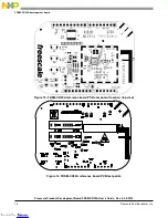 Preview for 16 page of NXP Semiconductors Freescale FRDM-CR20A User Manual