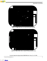 Preview for 17 page of NXP Semiconductors Freescale FRDM-CR20A User Manual