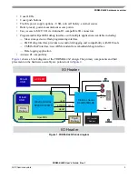 Preview for 3 page of NXP Semiconductors Freescale FRDM-KL43Z User Manual