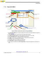 Preview for 15 page of NXP Semiconductors Freescale KIT33905 User Manual