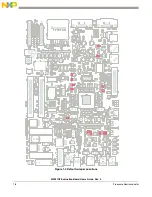 Preview for 14 page of NXP Semiconductors freescale M5251C3 User Manual