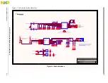 Preview for 55 page of NXP Semiconductors freescale M5251C3 User Manual