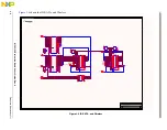 Preview for 58 page of NXP Semiconductors freescale M5251C3 User Manual