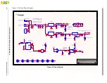 Preview for 60 page of NXP Semiconductors freescale M5251C3 User Manual