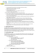 Preview for 15 page of NXP Semiconductors Freescale MCIMX53SMD Hardware User'S Manual