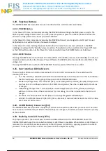 Preview for 19 page of NXP Semiconductors Freescale MCIMX53SMD Hardware User'S Manual