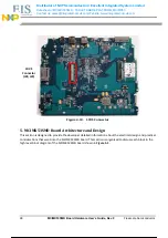 Preview for 29 page of NXP Semiconductors Freescale MCIMX53SMD Hardware User'S Manual