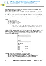 Preview for 31 page of NXP Semiconductors Freescale MCIMX53SMD Hardware User'S Manual