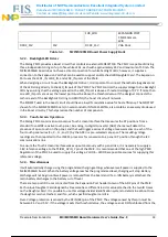 Preview for 34 page of NXP Semiconductors Freescale MCIMX53SMD Hardware User'S Manual