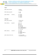 Preview for 39 page of NXP Semiconductors Freescale MCIMX53SMD Hardware User'S Manual