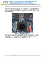 Preview for 41 page of NXP Semiconductors Freescale MCIMX53SMD Hardware User'S Manual