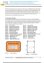 Preview for 52 page of NXP Semiconductors Freescale MCIMX53SMD Hardware User'S Manual