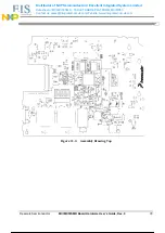 Preview for 80 page of NXP Semiconductors Freescale MCIMX53SMD Hardware User'S Manual