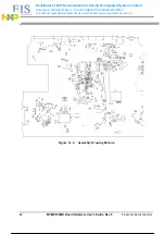 Preview for 81 page of NXP Semiconductors Freescale MCIMX53SMD Hardware User'S Manual