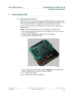 Preview for 20 page of NXP Semiconductors FS4500 User Manual