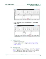 Preview for 24 page of NXP Semiconductors FS4500 User Manual