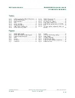 Preview for 33 page of NXP Semiconductors FS4500 User Manual