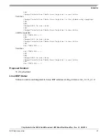 Preview for 27 page of NXP Semiconductors i.MX 6Dual Reference Manual