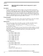 Preview for 122 page of NXP Semiconductors i.MX 6Dual Reference Manual