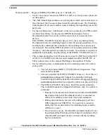 Preview for 188 page of NXP Semiconductors i.MX 6Dual Reference Manual