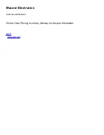 Preview for 13 page of NXP Semiconductors i.MX 6SoloX SABRE-SDB Quick Start Manual