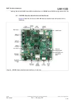 Preview for 6 page of NXP Semiconductors i.MX 8M Quad User Manual