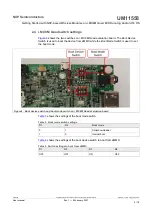 Preview for 8 page of NXP Semiconductors i.MX 8M Quad User Manual