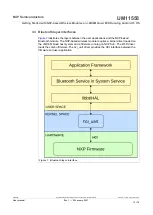 Preview for 12 page of NXP Semiconductors i.MX 8M Quad User Manual