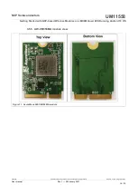 Preview for 18 page of NXP Semiconductors i.MX 8M Quad User Manual