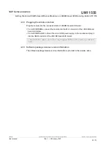 Preview for 35 page of NXP Semiconductors i.MX 8M Quad User Manual