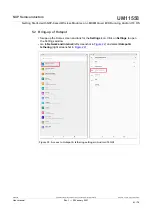 Preview for 41 page of NXP Semiconductors i.MX 8M Quad User Manual